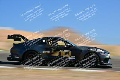 media/Jun-07-2025-Speed Ventures (Sat) [[b125dfaa5b]]/Red group/Turn 6 (Session 2)/
